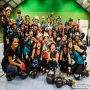 20140426_21-39-37_IMG_3735